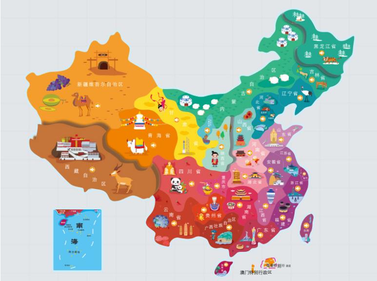 始兴名酒回收.jpg